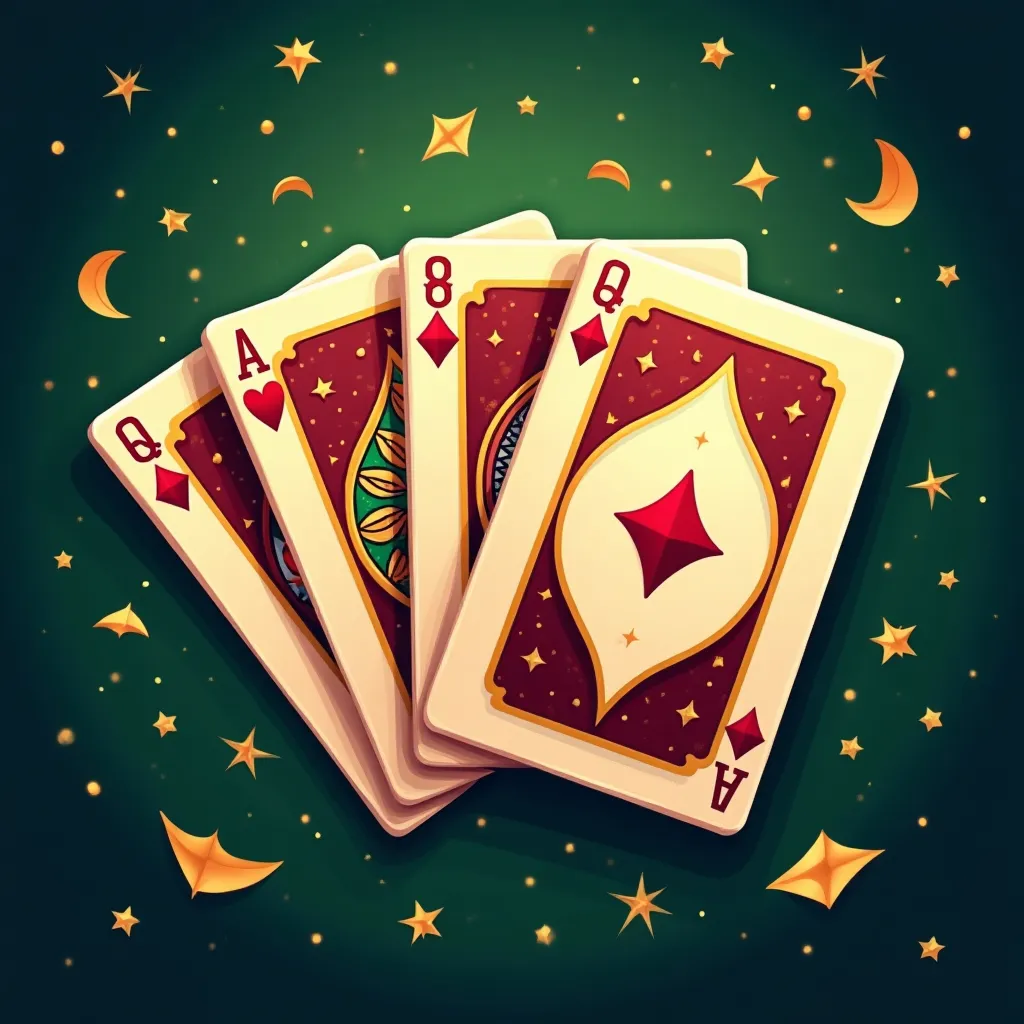 1win Book of Dead slot game