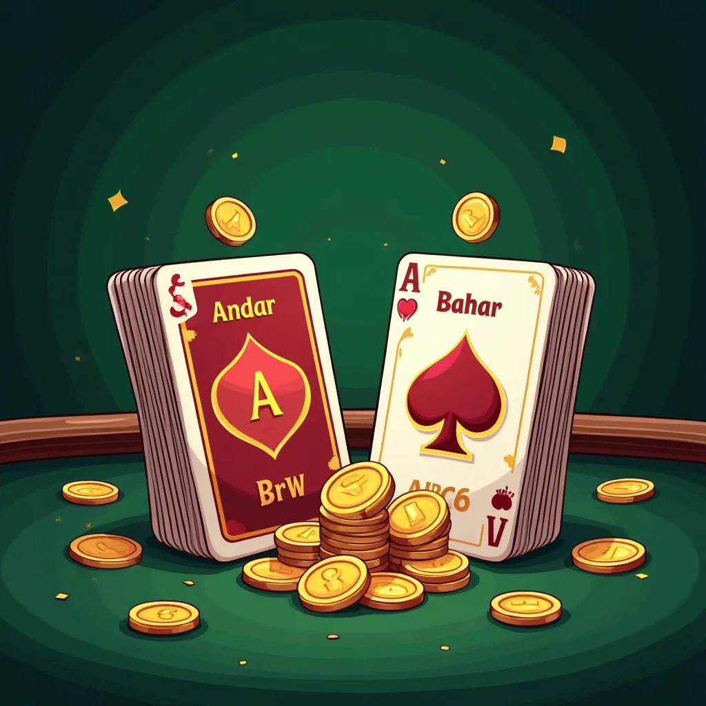 1win Moon Princess slot game