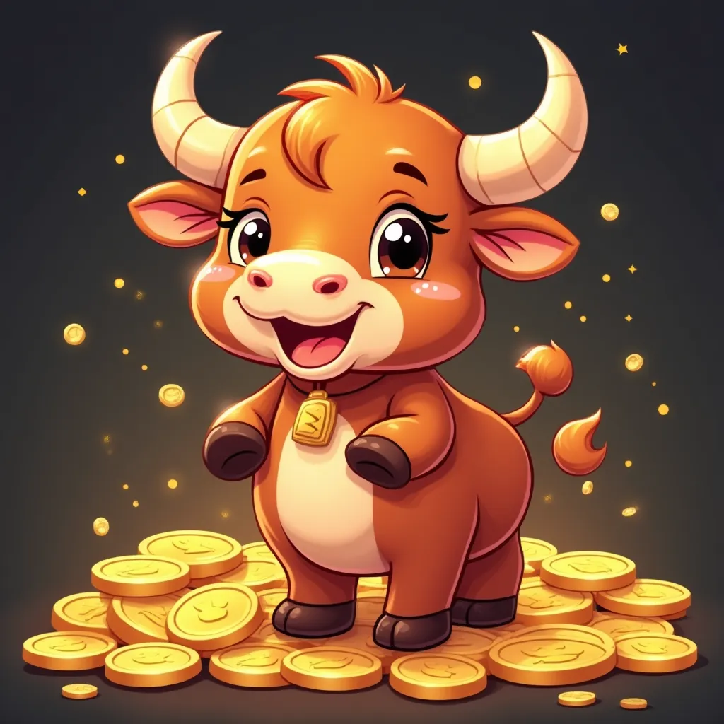 1win Dragon Tiger slot game