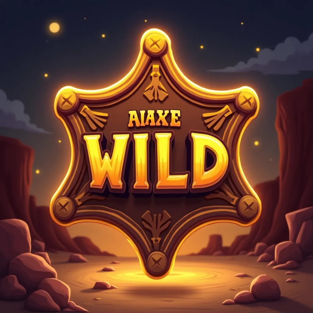 1win Crazy Time slot game
