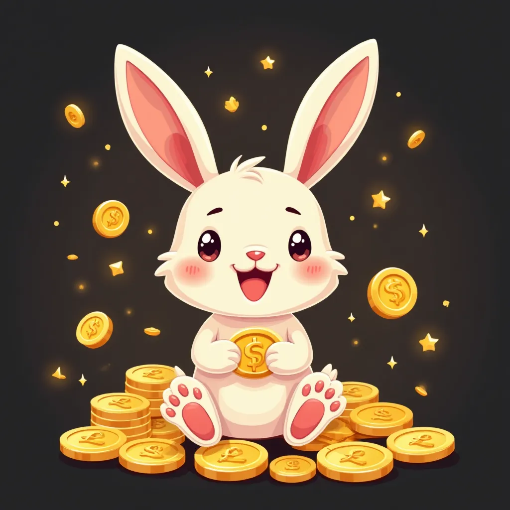1win Sweet Bonanza slot game