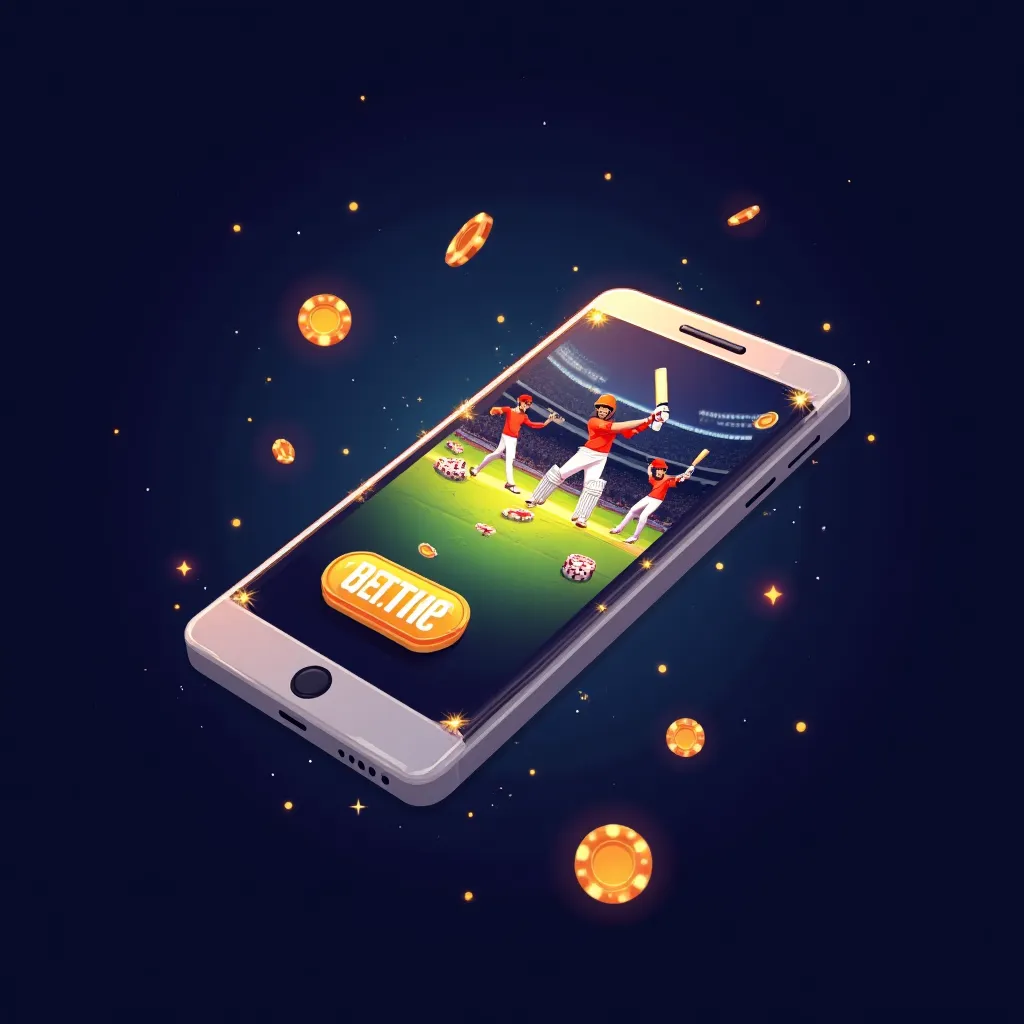 1win app download zone