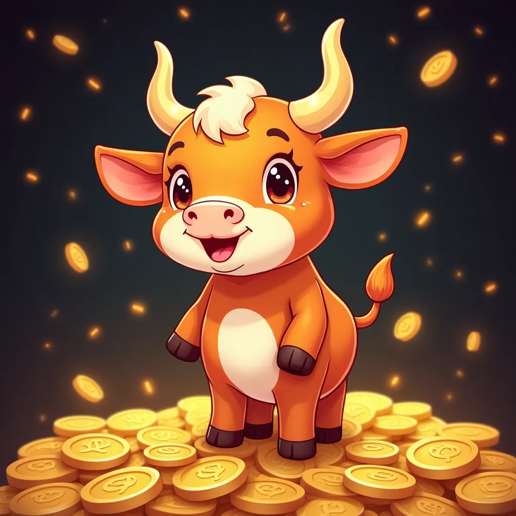 1win Lucky Dragon Fish Game