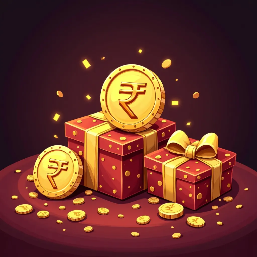 1win promotions showcase