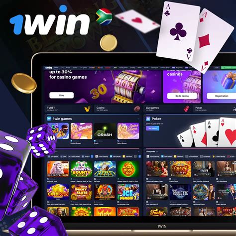 Best 1win Andar Bahar Trick 2026: Pro Winning Tips