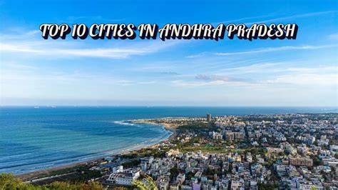1win Andhra Pradesh 2026: Best Betting & Casino Site
