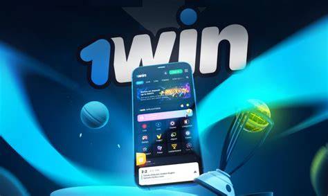 1win Apk Download 2026: Best Mobile Betting App Guide