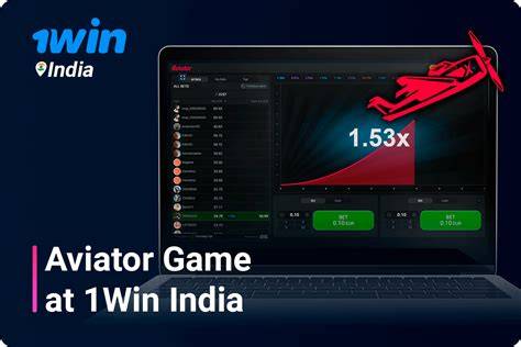 1win Aviator Bonus Guide: Best Promos & Offers 2026